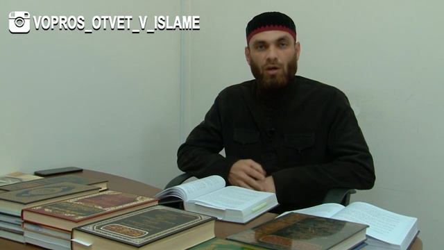 Использование посуды из золото и серебра...|CHE|