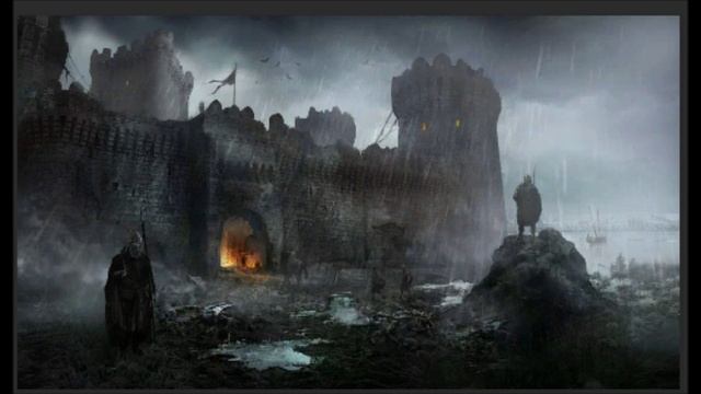 Флёр и ледяной дракон 7 главка.wmv