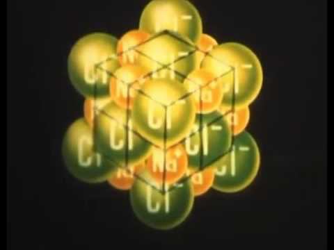 Энергетика химических процессов, 1976