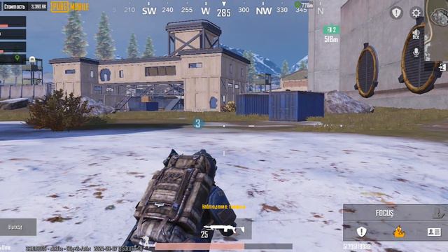 1000000874.mp4
