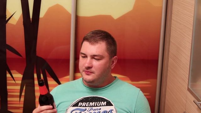 Похмеляемся правильно вместе с Пивной Правдой - "Опохмелочка"