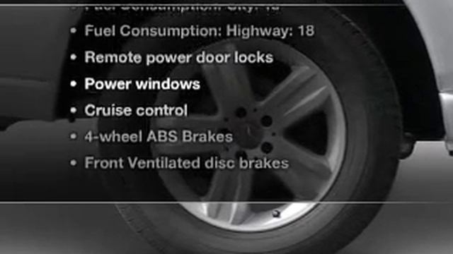 2004 Mercedes-Benz M-Class - Newark NJ