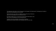 LA NOİRE STEAM ERROR