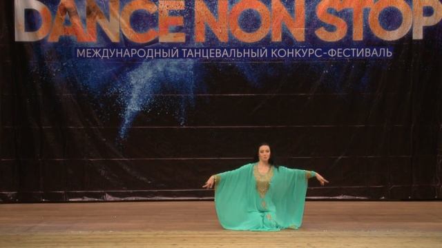 Елена Сазонова/Халиджи/Восточные танцы Белгород/Студия восточного танца Арфа