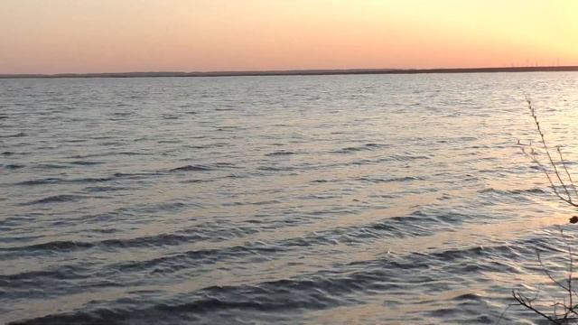 Как поднялось Жилое озеро грозит затопить деревню #Бажениты