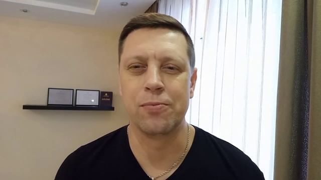 Официантка лёгкого обслуживания