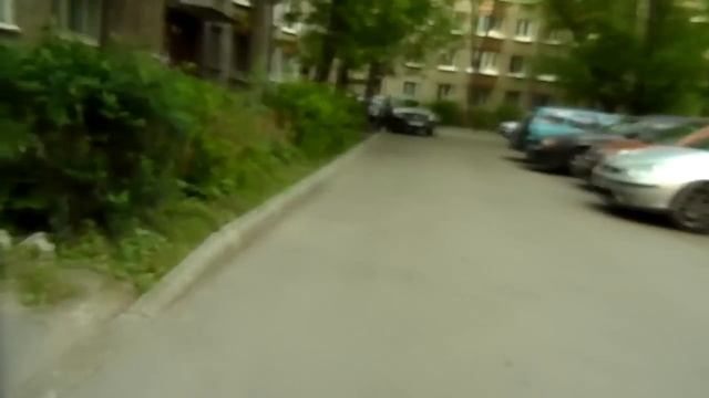 Код для Домофона РАБОТАЕТ  (Для Научных Нубов)