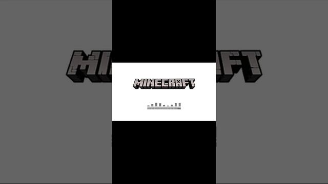 Как установить Майнкрафт ПЕ с рабочим Xbox? Работает 100%