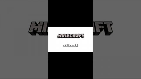 Как установить Майнкрафт ПЕ с рабочим Xbox? Работает 100%