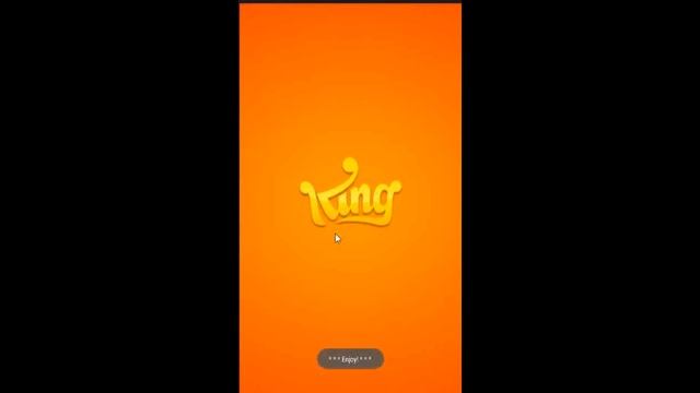 How To: Download Candy Crush Saga MOD (.APK File) [UNLIMITED LIFE,MOVES & ALL LEVELS UNLOCKED!]