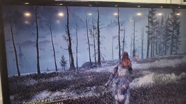 PS5 без дисковода