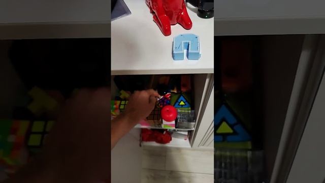 игрушка робот