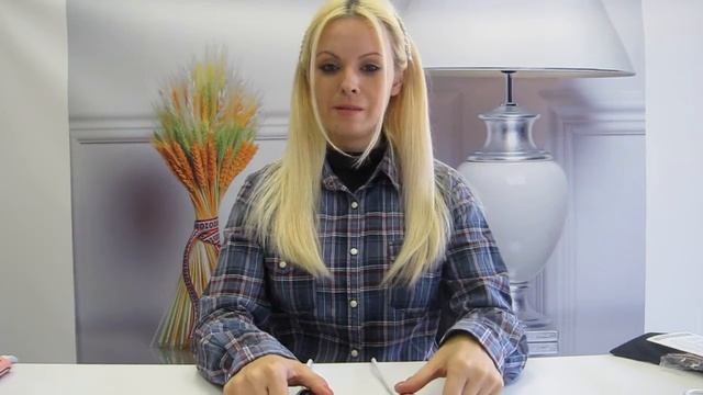 Расческа выпрямитель. Оригинал! Ответы здесь!