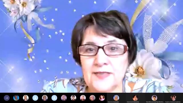 Вы приглашены! Такое случается  Подробности в ролике