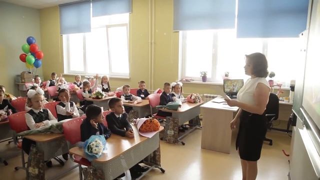 01 09 2020 Казань Салават купере Политехнический лицей 182 1 сентября Первый раз в первый класс