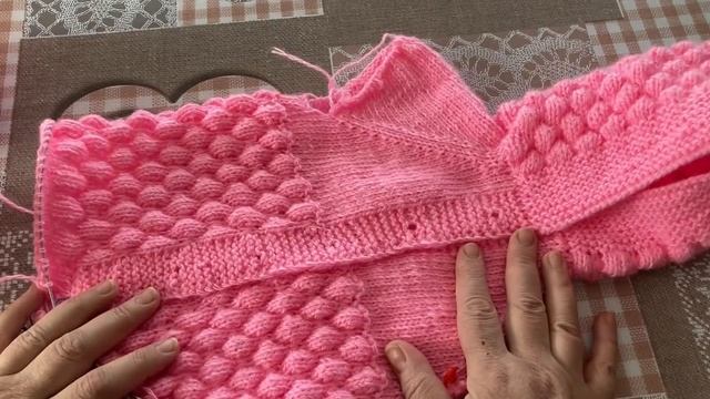 Немного вышивальная, немного рукодельная. Немного кошачья и моя неделя. С 21-28 марта .
