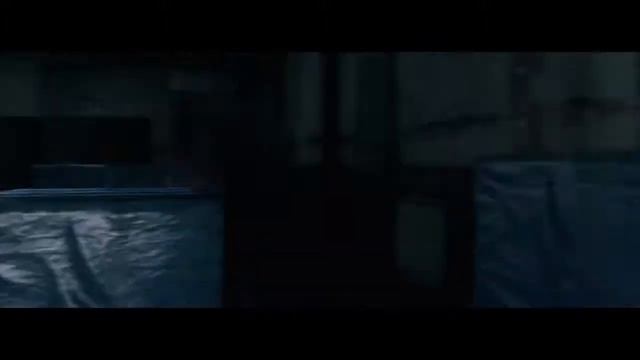 Highlights: The Evil Within (Ultimate Letterbox Edition)