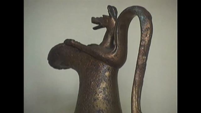 НЕПОЗНАТИТЕ БРАТЯ ШКОРПИЛ | Основаване на музея