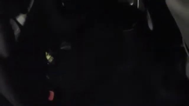 FLYNN MOTORS TOYOTA YARIS 1.3 TR VVTI