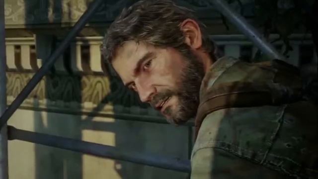 School 13 - Last of Us ( Песня Даньки )