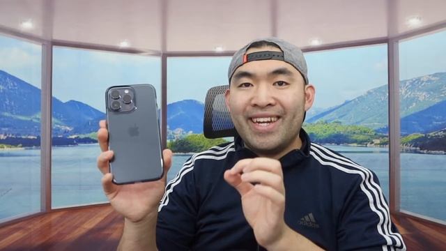 Should You Buy? Speck Gemshell iPhone 14 Pro Max Case