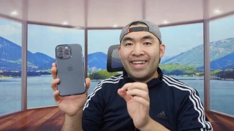 Should You Buy? Speck Gemshell iPhone 14 Pro Max Case