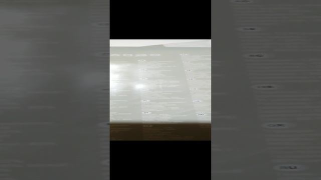 Наволочка икеа.mp4