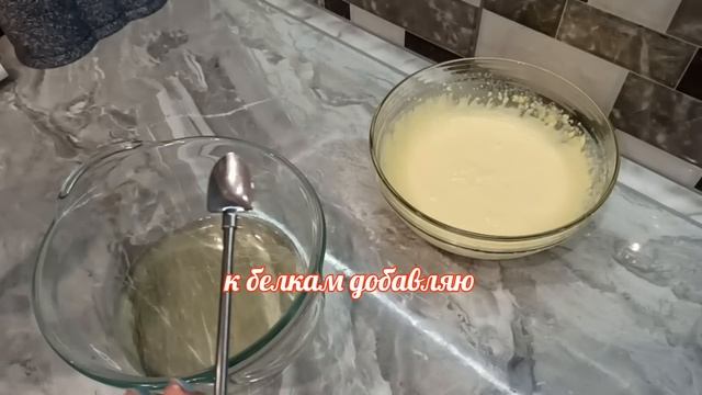 ДЕСЕРТ для Баловства при похудении ? Классический ПП ТИРАМИСУ? за 20 мин в домашних условиях