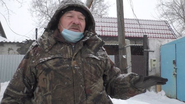 Пчеловодство полезно для здоровья человека
