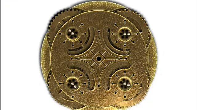 lock 01 (Bumpmapping & Heightmap background effects) (Construct Classic))