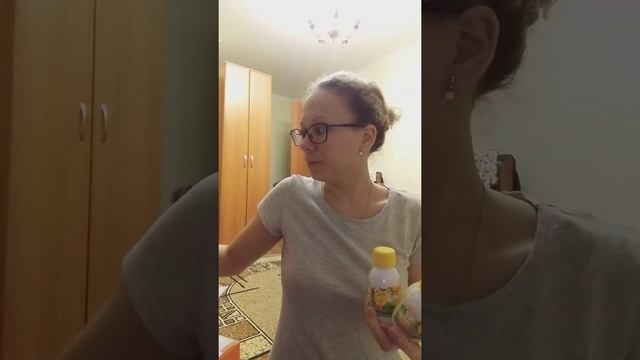 обзор заказа 1 каталога ч 2  2018 и частично второго