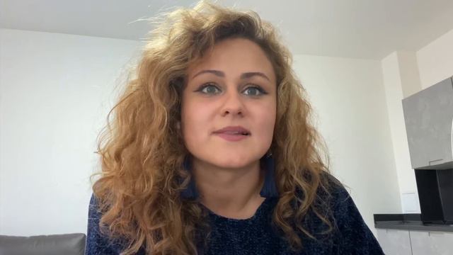 Сказка "Пчелка Люси из Зазеркалья". Часть 1