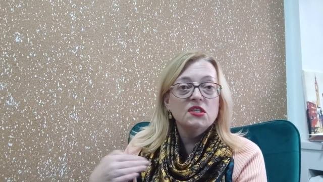 Холостячка 2: психолог анализирует проект, 5 выпуск