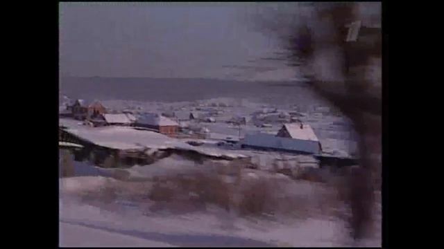 Играй, гармонь! | Александр Зыков и ансамбль «Стиль-Квинтет» (г. Барнаул) | Ой, мороз, мороз...