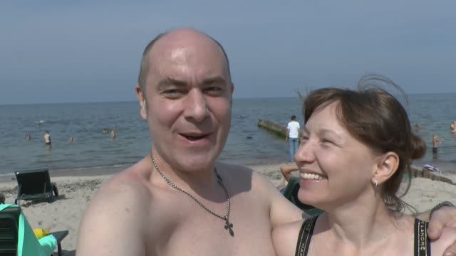 2023-08-25 Калининград HD