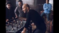 Смешной фотошоп от Average Rob. Смотрите это смешно. INSTAGRAM Average Rob. Обучение Photoshop