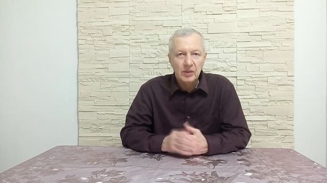 Легкий способ избавиться от перхоти.