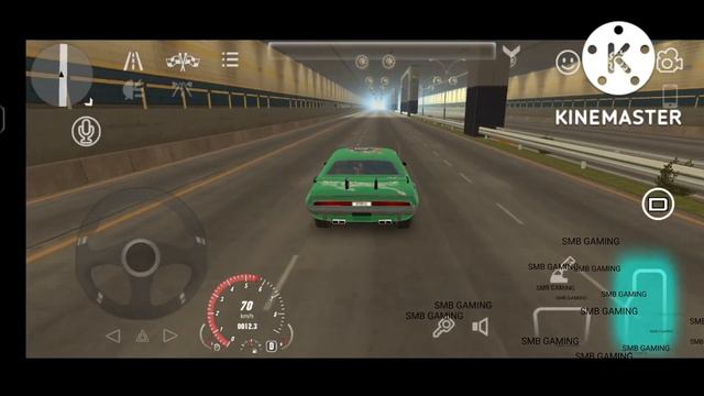 Vintage Cars | Car Parking Multiplayer | Vintage Car Racing | Vintage Volvo Car Parking Racing Game