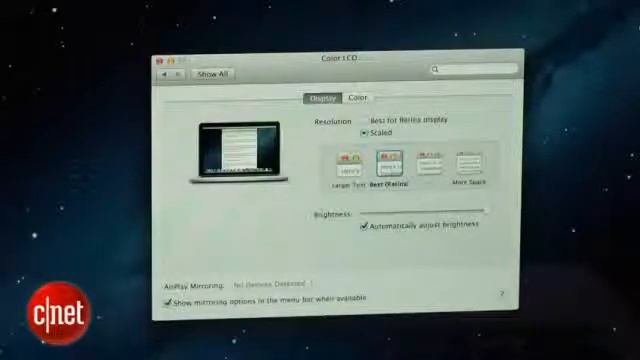 Is the 13 inch Apple MacBook Pro with Retina display worth it