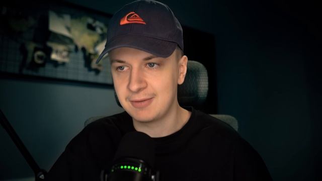 Как заработать 10 000₽ за 24 часа?