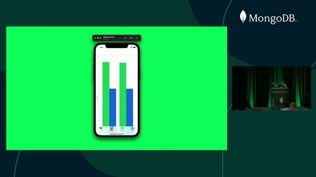 How I Made a Mobile App for Tracking Blood Pressure Using Atlas Device Sync, Realm, & Xamarin.Forms