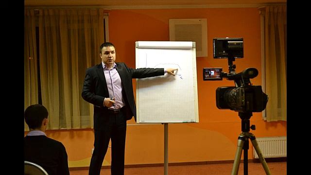 Рекламный текст - Как увеличить продажи в трудное время