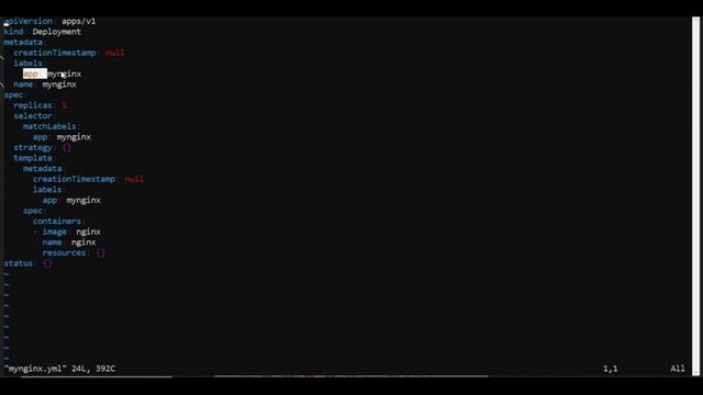 #DevOps Master Program | Week 17 and 18 |  Kubernetes For DevOps - Part -01