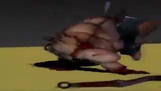 VID_20230131_184258_542.mp4
