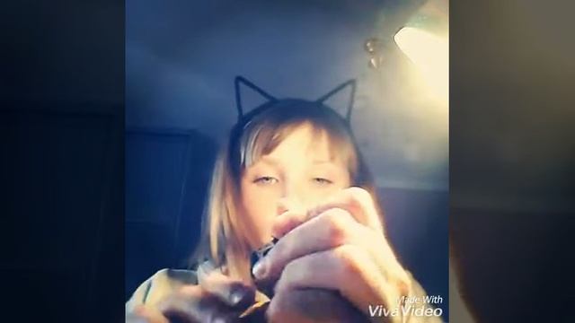 ♥♥♥ Вкусняшки #1 ♥♥♥