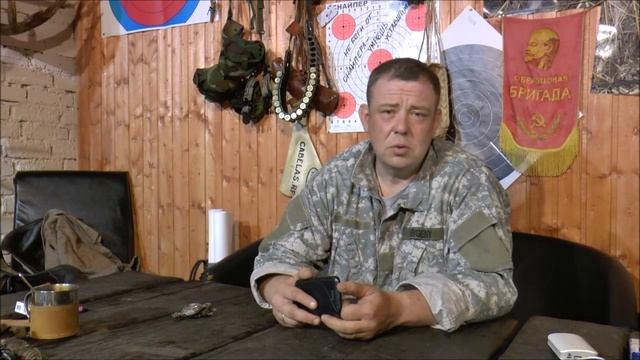 Весенняя охота на глухаря 2016.Зарисовки.