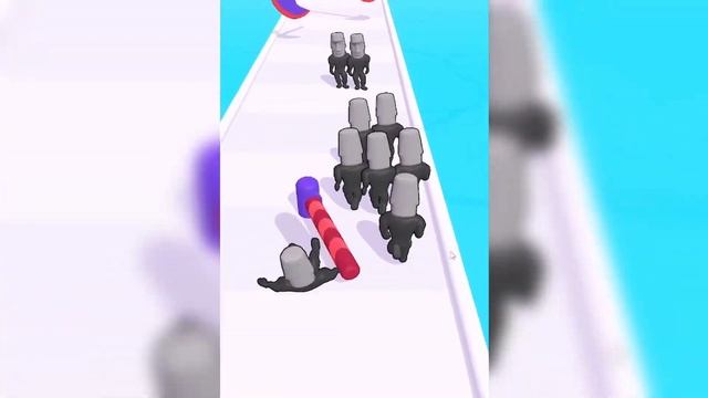 My Honest Review of "Goofy Ahh Game".