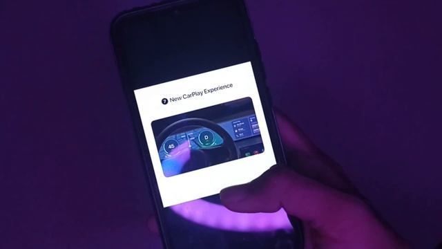 iOS 17 Features Revealed before launch! WWDC 2023 Official Launch! iOS 17 Top 10 Features ??