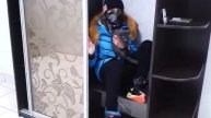 нарния