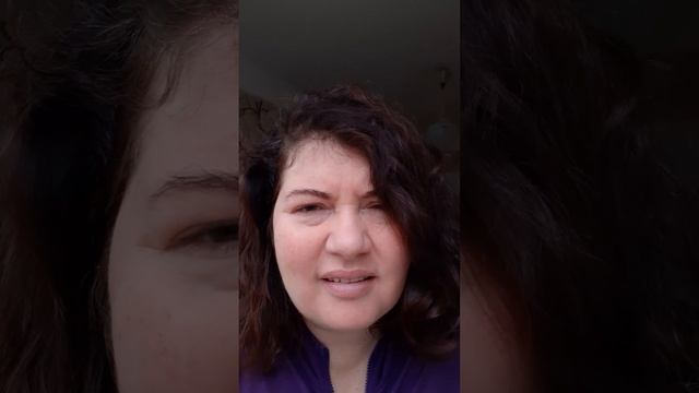 Идти в кино одной? Нельзя откладывать жизнь